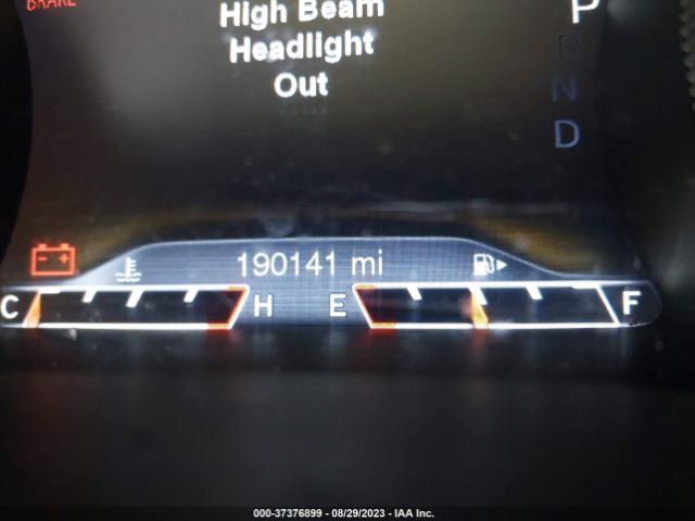1C4PJMBS7EW134946 Jeep Cherokee