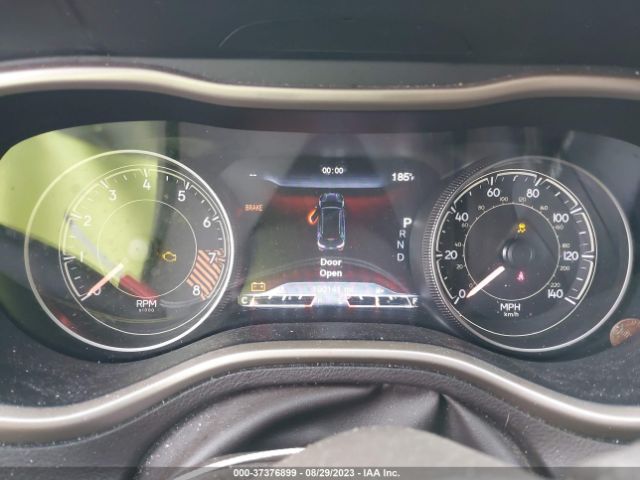 1C4PJMBS7EW134946 Jeep Cherokee