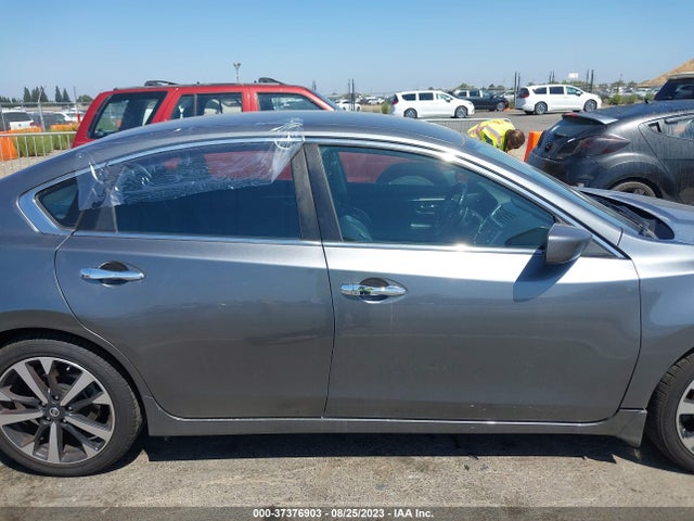 Nissan Altima 2018 1N4AL3AP8JC295119 Image 26