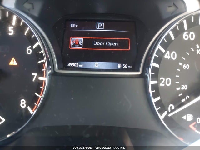 Nissan Altima 2018 1N4AL3AP8JC295119 Image 28