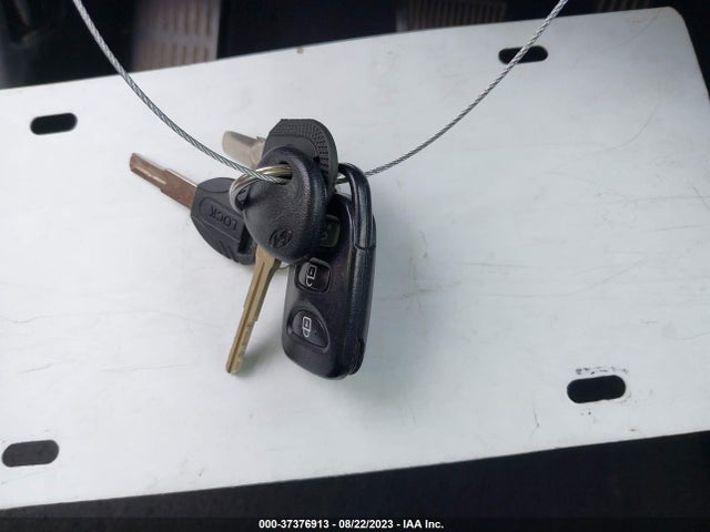 Hyundai ELANTRA SE 2016 5NPDH4AE3GH665483 Image 3