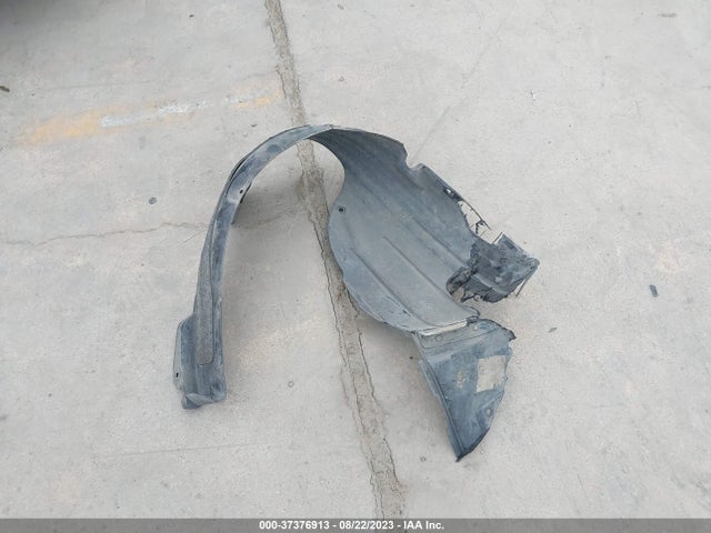 Hyundai ELANTRA SE 2016 5NPDH4AE3GH665483 Image 4