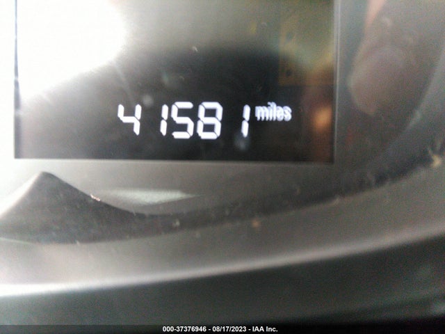 Chevrolet SPARK 1LT 2021 KL8CD6SA9MC748253 Image 7