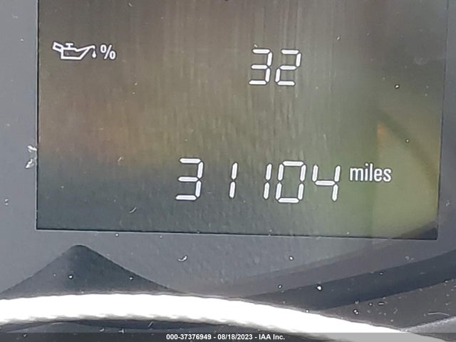 Chevrolet SPARK LS 2018 KL8CB6SA8JC476960 Image 15
