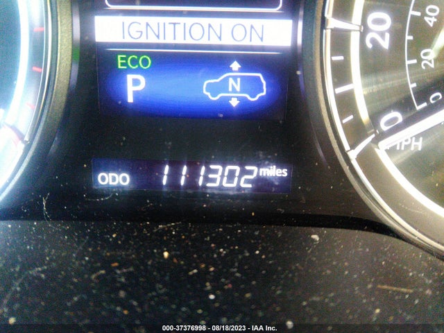 2017 Lexus LX, VIN: JTJHY7AX8H4226742