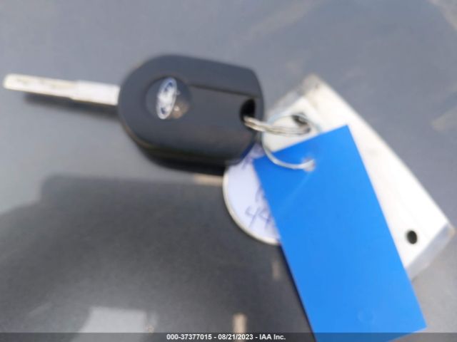 1FMCU9GX2FUC28457 Ford ESCAPE SE