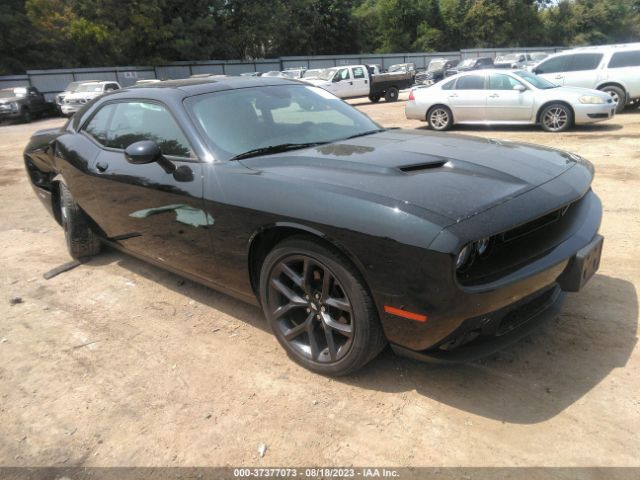 2C3CDZAG1KH702297 auction archive image