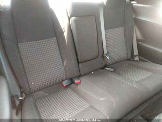 2C3CDZAG1KH702297 Dodge Challenger Sxt