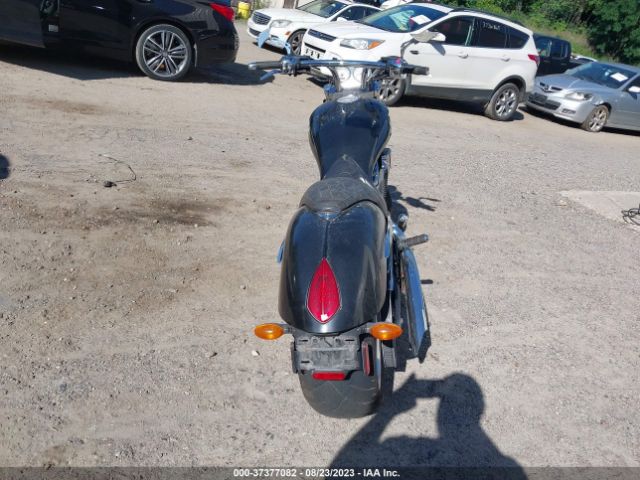 2009 VICTORY MOTORCYCLES VEGAS 5VPXB36D593005583 Photo 5