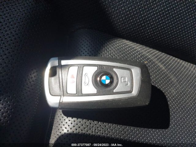 WBA6D2C51GGT66047 BMW 6 Series 640i Xdrive