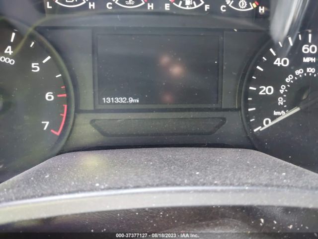 1FTEW1E5XJKF73945 Ford F-150 Xl/xlt/lariat