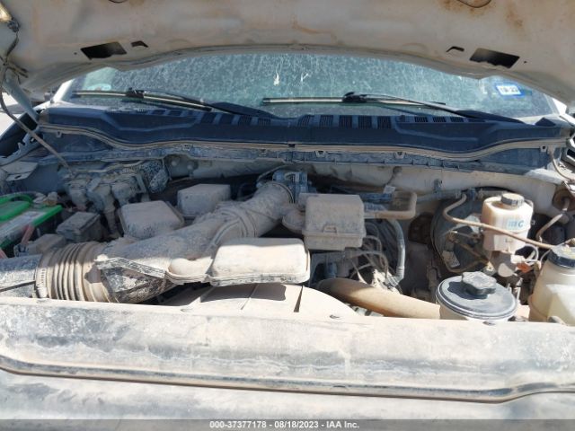 1FT7W2B65LEC23054 Ford Super Duty F-250 Srw Xl/xlt/lariat