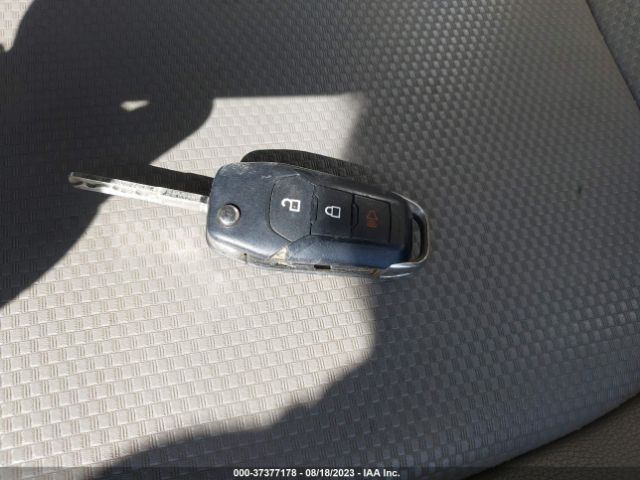 1FT7W2B65LEC23054 Ford Super Duty F-250 Srw Xl/xlt/lariat