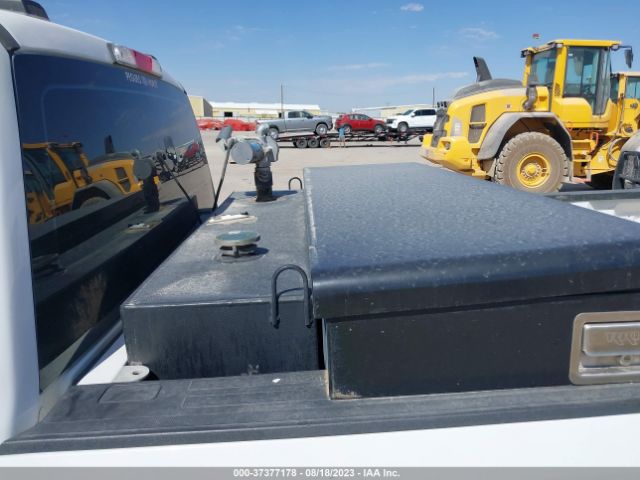 1FT7W2B65LEC23054 Ford Super Duty F-250 Srw Xl/xlt/lariat
