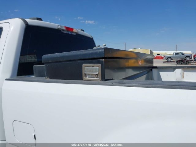 1FT7W2B65LEC23054 Ford Super Duty F-250 Srw Xl/xlt/lariat