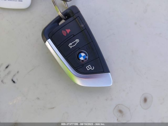 WBXJG7C08M3M78470 BMW X1 Sdrive28i