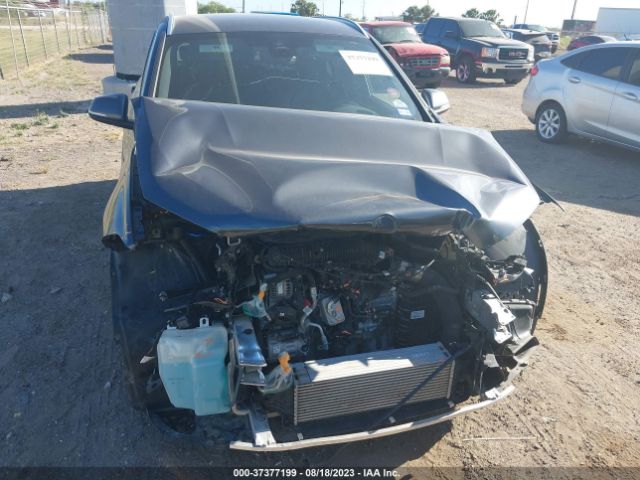 WBXJG7C08M3M78470 BMW X1 Sdrive28i