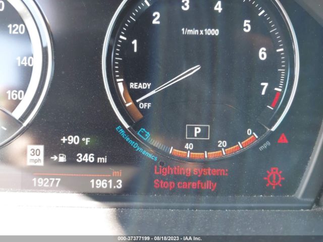 WBXJG7C08M3M78470 BMW X1 Sdrive28i