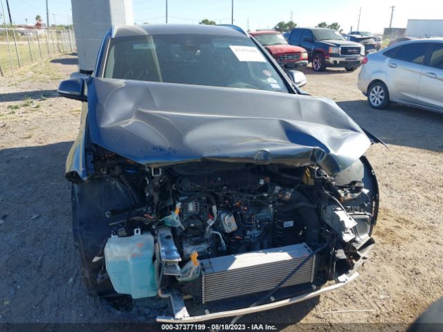 WBXJG7C08M3M78470 BMW X1 Sdrive28i