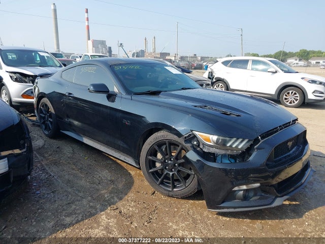 2016 1FA6P8CF9G5300157 main image