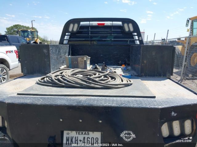 1FD7W2BT2KEF53119 Ford Super Duty F-250 Srw Xl/xlt/lariat
