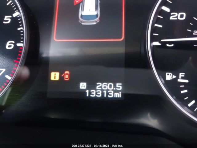 4S4BTADCXN3267559 Subaru Outback Premium