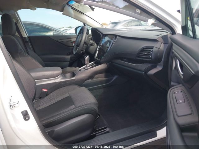 4S4BTADCXN3267559 Subaru Outback Premium