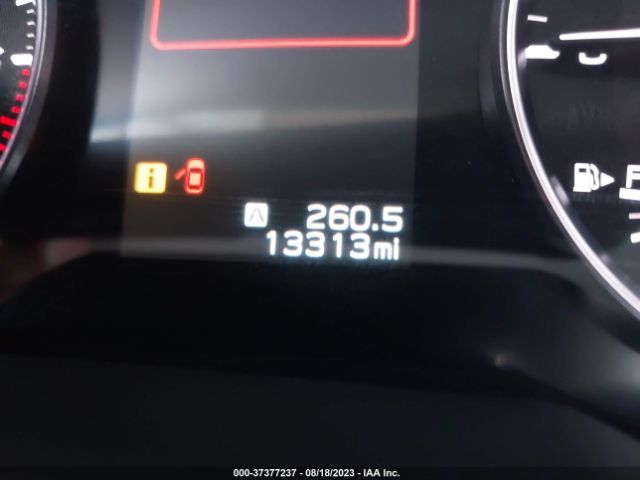 4S4BTADCXN3267559 Subaru Outback Premium