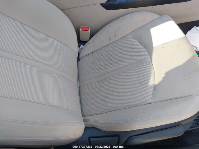 Hyundai SONATA SE 2017 5NPE24AF8HH479180 Image 5