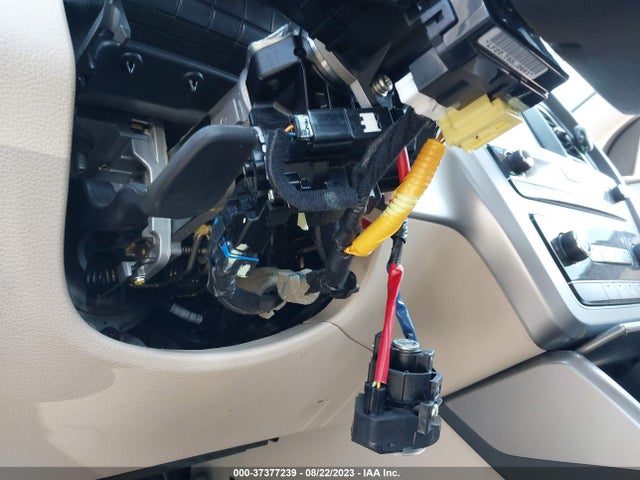 Hyundai SONATA SE 2017 5NPE24AF8HH479180 Image 6