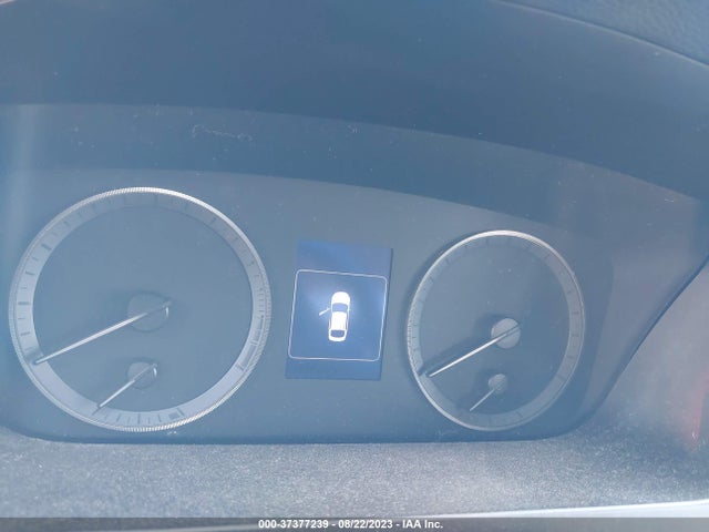 Hyundai SONATA SE 2017 5NPE24AF8HH479180 Image 7