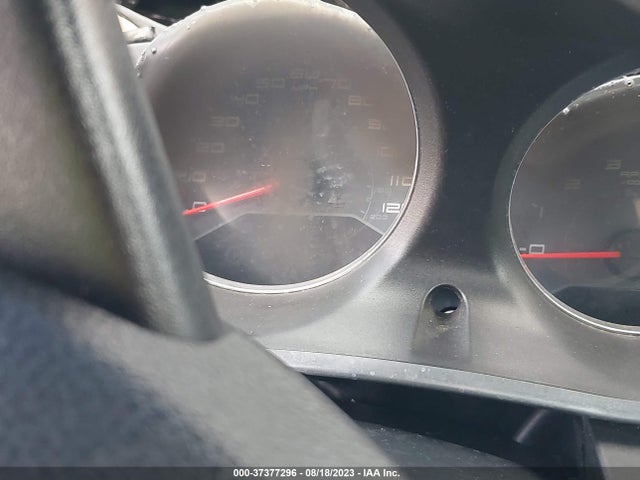 Dodge AVENGER SE 2014 1C3CDZAB0EN222705 Image 7