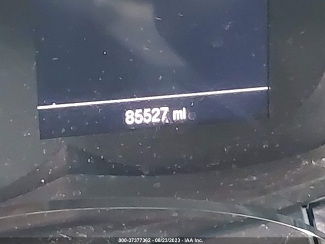 Chevrolet Trax Lt 2017 3GNCJPSB2HL259340 Image 7