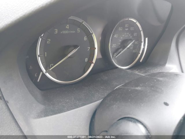 5J8YD4H36LL026278 Acura MDX