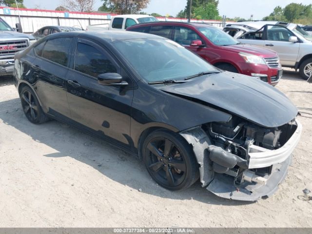 1C3CDFBB6FD278829 auction archive image