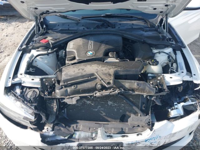 WBA3B5C50FF960322 BMW 3 Series 328i Xdrive