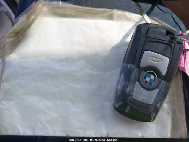 WBA3B5C50FF960322 BMW 3 Series 328i Xdrive