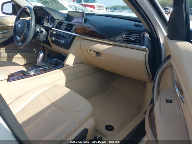 WBA3B5C50FF960322 BMW 3 Series 328i Xdrive