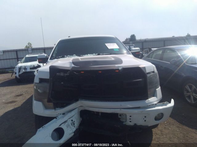1FTFW1EF8EFC10085 Ford F-150 Xl/xlt/stx/fx4/lariat