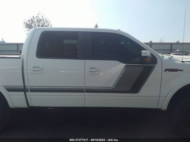 1FTFW1EF8EFC10085 Ford F-150 Xl/xlt/stx/fx4/lariat