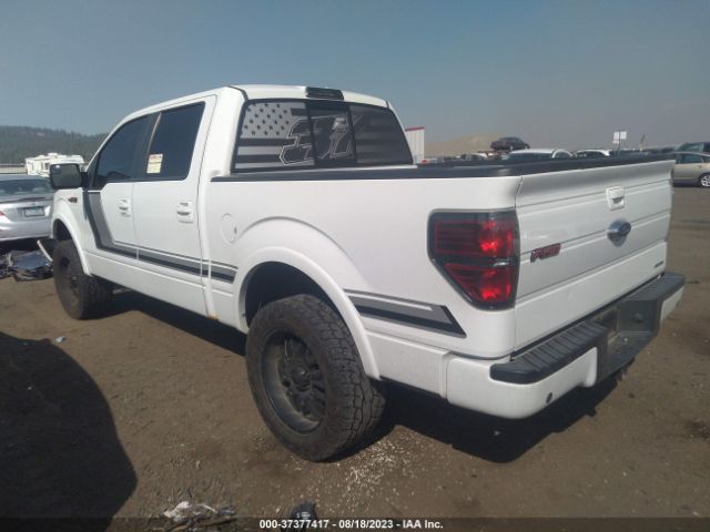 1FTFW1EF8EFC10085 Ford F-150 Xl/xlt/stx/fx4/lariat