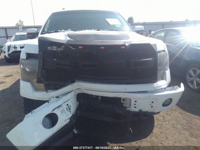 1FTFW1EF8EFC10085 Ford F-150 Xl/xlt/stx/fx4/lariat