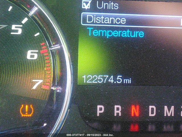 1FTFW1EF8EFC10085 Ford F-150 Xl/xlt/stx/fx4/lariat