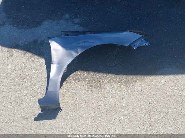 Honda Civic Sedan Ex 2015 19XFB2F86FE253594 Image 4