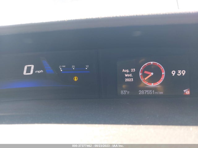 Honda Civic Sedan Ex 2015 19XFB2F86FE253594 Image 14