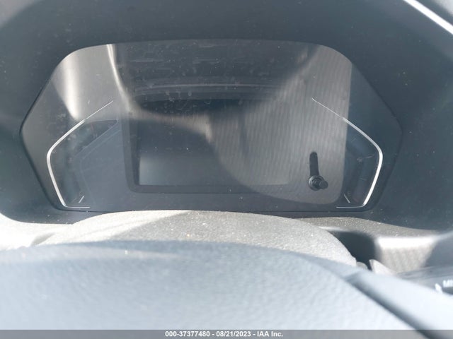 Honda Odyssey Elite 2019 5FNRL6H90KB019303 Image 14