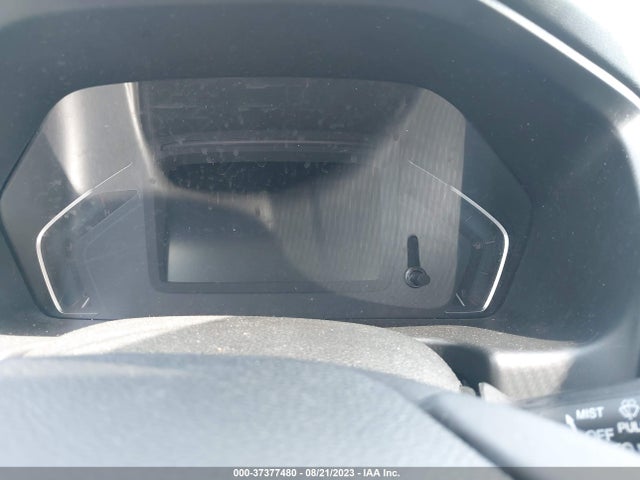 Honda Odyssey Elite 2019 5FNRL6H90KB019303 Image 7