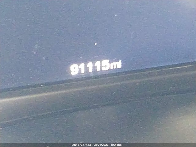 Chevrolet Silverado 1500 Lt 2018 3GCPCREC4JG409659 Image 14
