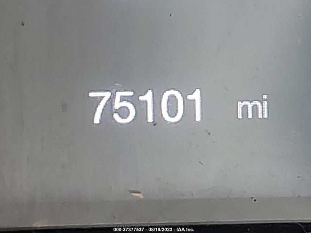 2019 JEEP COMPASS HIGH ALTITUDE VIN: 3C4NJDCB1KT835294
