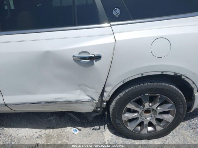 5GAKRCKD9GJ298831 Buick Enclave Premium